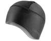 Related: Castelli Pro Thermal Skully (Light Black) (Universal Adult)