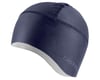 Related: Castelli Pro Thermal Skully (Savile Blue)
