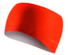 Castelli Pro Thermal Headband (Fiery Red) (Universal Adult)