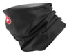 Related: Castelli Pro Thermal Head Thingy (Light Black) (Universal Adult)