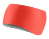 Castelli Women's Pro Thermal Headband (Brilliant Pink) (Universal Adult)