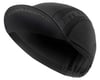 Image 2 for Castelli A/C 2 Cycling Cap (Black) (Universal Adult)