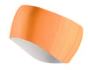 Related: Castelli Pro Thermal 2 Headband (Vivid Orange) (Universal Adult)