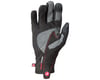 Image 2 for Castelli Men's Spettacolo RoS Gloves (Black/Red) (M)