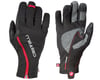 Castelli Men's Spettacolo RoS Gloves (Black/Red) (L)