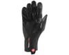 Image 2 for Castelli Men's Spettacolo RoS Gloves (Black) (S)