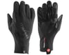 Castelli Men's Spettacolo RoS Gloves (Black) (XL)