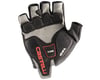 Image 2 for Castelli Arenberg Gel 2 Gloves (Black) (M)
