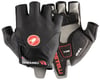 Image 1 for Castelli Arenberg Gel 2 Gloves (Black) (XL)
