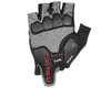 Image 2 for Castelli Arenberg Gel 2 Gloves (Dark Grey) (S)