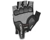 Image 2 for Castelli Arenberg Gel 2 Gloves (Black/Ivory) (XL)