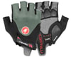Image 1 for Castelli Arenberg Gel 2 Gloves (Defender Green) (M)