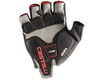 Image 2 for Castelli Arenberg Gel 2 Gloves (Fiery Red/Black) (S)