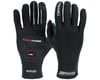 Image 1 for Castelli Women's Perfetto RoS Long Finger Gloves (Black) (XL)