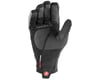 Image 2 for Castelli Espresso GT Gloves (Black)