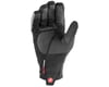 Image 2 for Castelli Espresso GT Gloves (Black) (XL)