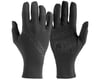 Image 1 for Castelli Tutto Nano Gloves (Black) (S)