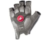 Image 2 for Castelli Women's Rosso Corsa 2 Gloves (Black) (M)