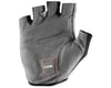 Image 2 for Castelli Entrata V Gloves (Red) (XL)