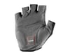 Image 2 for Castelli Entrata V Gloves (Light Black) (L)