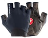 Image 1 for Castelli Endurance Glove (Savile Blue)