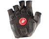 Image 2 for Castelli Endurance Glove (Savile Blue)