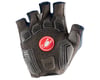 Image 2 for Castelli Endurance Gloves (Belgian Blue) (M)