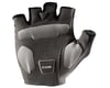 Image 2 for Castelli Competizione 2 Gloves (Light Black/Silver) (M)
