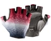Image 1 for Castelli Competizione 2 Gloves (Savile Blue/Red-White)