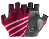 Image 1 for Castelli Competizione 2 Gloves (Bordeaux/Persian Red) (S)
