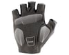 Image 2 for Castelli Competizione 2 Gloves (Silver Grey/Belgian Blue) (M)