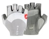 Image 1 for Castelli Competizione 2 Gloves (Multicolor/Grey) (M)