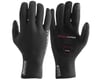 Image 1 for Castelli Perfetto Max Gloves (Black) (M)