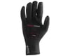 Image 2 for Castelli Perfetto Max Gloves (Black) (2XL)