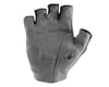 Image 2 for Castelli Men's Premio Gloves (Black) (XL)