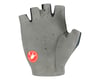 Image 2 for Castelli Superleggera Summer Gloves (Black) (XL)