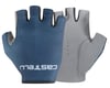 Image 1 for Castelli Superleggera Summer Gloves (Belgian Blue) (XL)