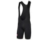 Image 1 for Castelli Cento Bib Shorts (Black) (S)