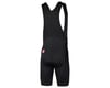 Image 2 for Castelli Cento Bib Shorts (Black) (S)