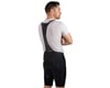 Image 2 for Castelli Endurance 3 Bib Shorts (Black) (XS)