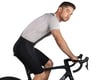 Image 5 for Castelli Endurance 3 Bib Shorts (Black) (L)