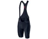 Image 1 for Castelli Endurance 3 Bib Shorts (Savile Blue)