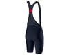 Image 2 for Castelli Endurance 3 Bib Shorts (Savile Blue)