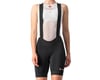 Image 1 for Castelli Women's Endurance Bib Shorts (Black) (XS)