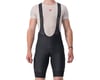 Image 1 for Castelli Unlimited Cargo Bib Shorts (Black)