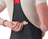 Image 3 for Castelli Unlimited Cargo Bib Shorts (Black)