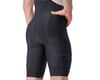 Image 4 for Castelli Unlimited Cargo Bib Shorts (Black)