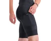 Image 5 for Castelli Unlimited Cargo Bib Shorts (Black)