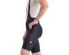 Image 6 for Castelli Unlimited Cargo Bib Shorts (Black)