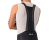 Image 2 for Castelli Insider 3 Bib Shorts (Black) (S)